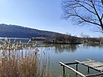 IMG_20250201_114309