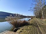 IMG_20250201_114058