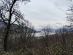 IMG_20250202_111236