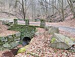 IMG_20250202_143249
