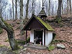 IMG_20250202_151705