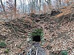 IMG_20250202_152553