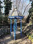 IMG_20250205_110025