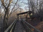IMG_20250205_141723