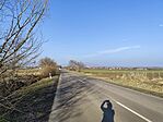 IMG_20250205_144012