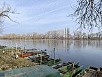 IMG_20250207_100930