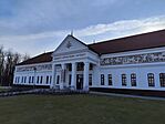 IMG_20250207_140432