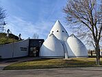 IMG_20250207_141721