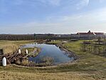 IMG_20250207_144756
