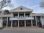 IMG_20250207_151227