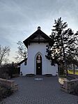 IMG_20250207_151611
