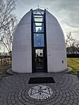 IMG_20250207_152341
