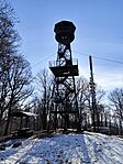 IMG_20250209_131324