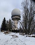 IMG_20250215_210935