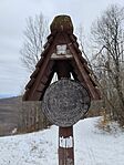 IMG_20250215_130629