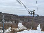 IMG_20250215_130657