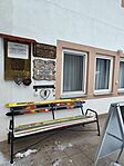 IMG_20250215_154225