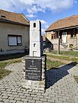 IMG_20250217_114541