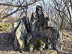 IMG_20250219_102047