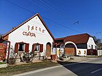 IMG_20250219_113900