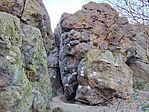 IMG_20250219_135755