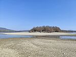 IMG_20250220_115104