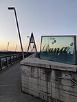 IMG_20250220_171225