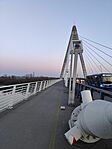 IMG_20250220_171817