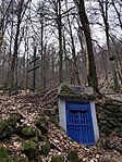 IMG_20250224_134705