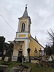 IMG_20250227_143735