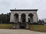 IMG_20250227_144038
