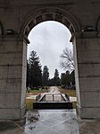 IMG_20250227_144712