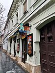 IMG_20250227_140954