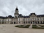 IMG_20250227_135902