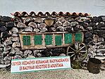 IMG_20250227_140407