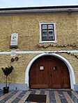 IMG_20250227_141155