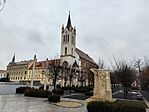 IMG_20250227_142212
