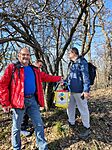 IMG_20250201_112509