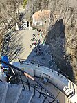 IMG_20250201_105918