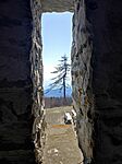 IMG_20250222_114423