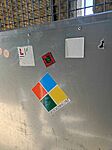 IMG_20250222_114610