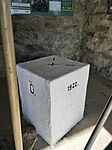 IMG_20250222_114718