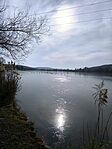 IMG_20250212_103624