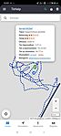 Screenshot_2025-02-01-12-57-09-538_com.tamaspetro.geocachinghu