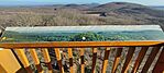 IMG_20250201_143338