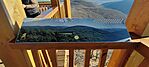 IMG_20250201_143320