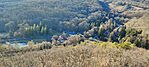 IMG_20250201_143230