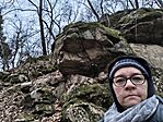 IMG_20250209_164917