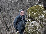 IMG_20250209_165327