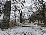 IMG_20250216_160238